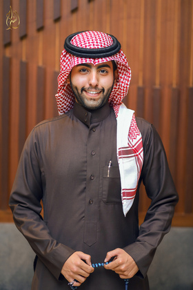 افضل مصور فيديو وفوتوغرافي بالرياض